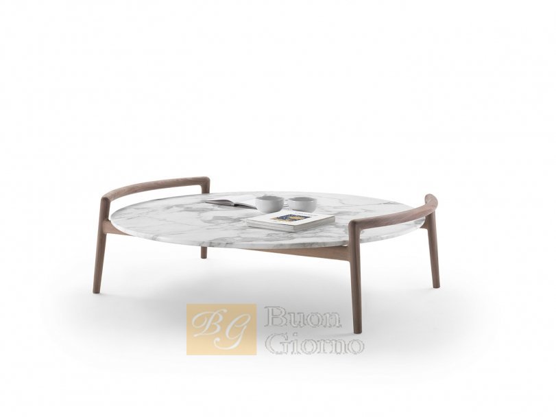 Столик Ascanio Flexform
