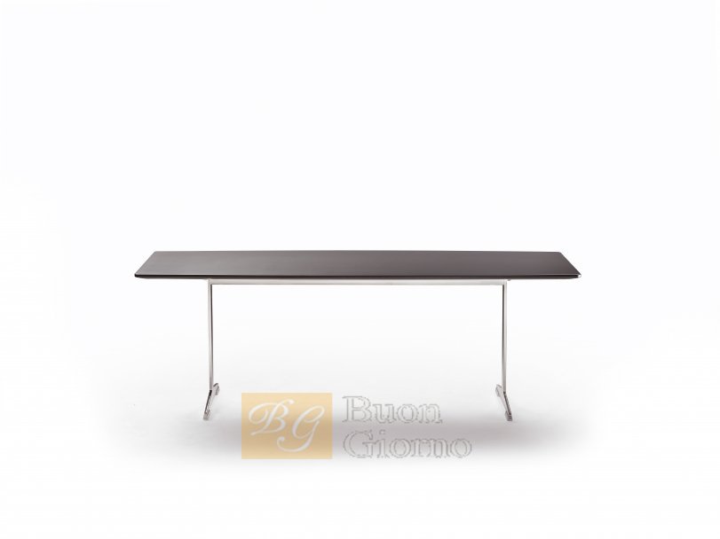 Столик Cestone Flexform