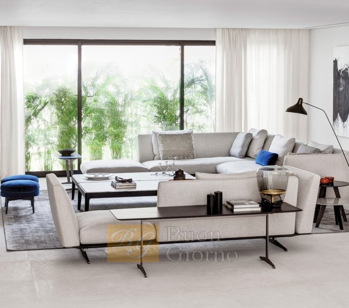 Столик Cestone Flexform