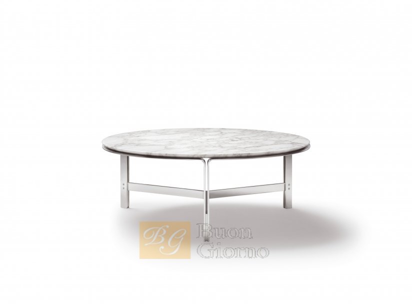 Столик Clarke Flexform