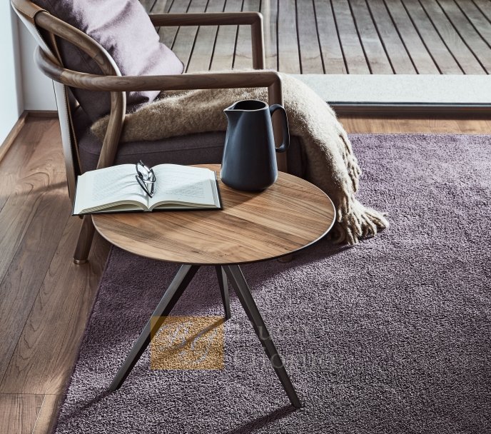 Столик Zefiro Flexform