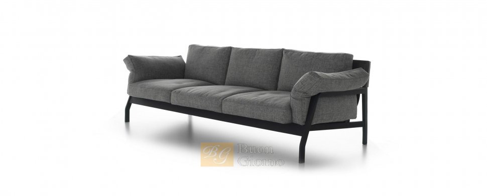 Диван ELORO Cassina