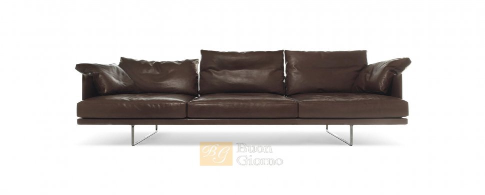 Диван TOOT Cassina