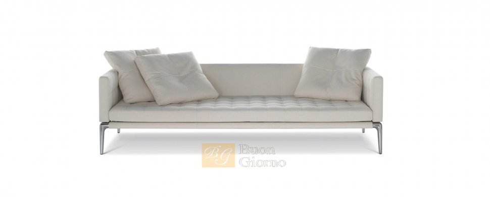 Диван VOLAGE Cassina