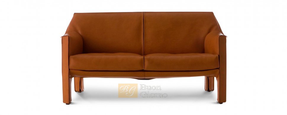 Диван CAB Cassina