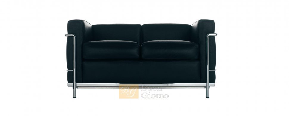 Диван DIVANO Cassina