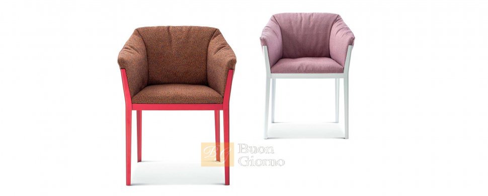 Стул COTONE Cassina