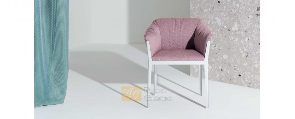 Стул COTONE Cassina