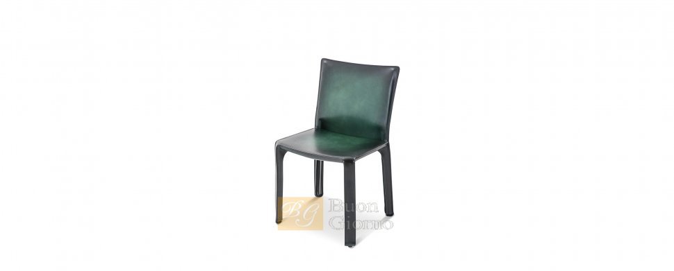 Стул CAB Cassina