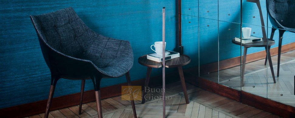 Стул PASSION Cassina