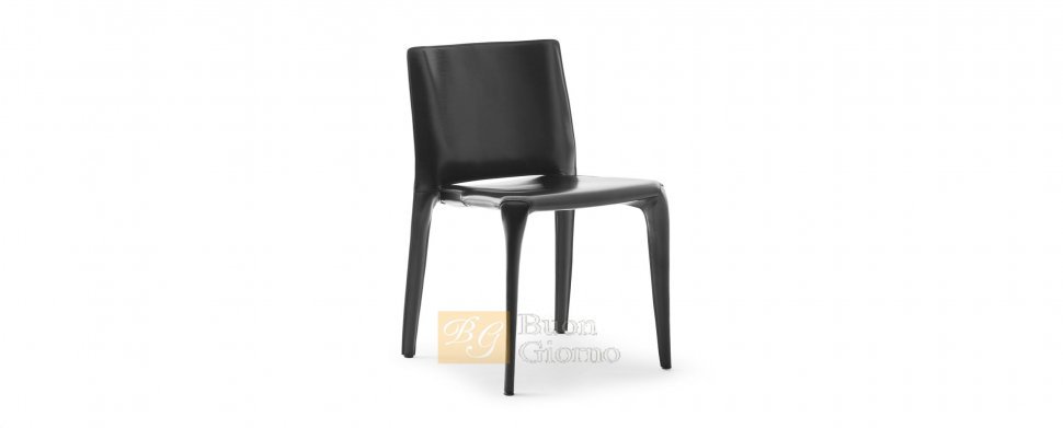 Стул BULL Cassina