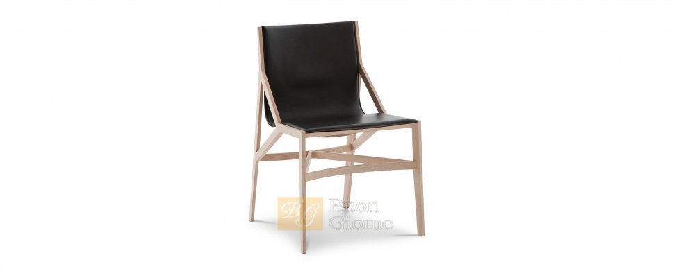 Стул PILOTTA Cassina