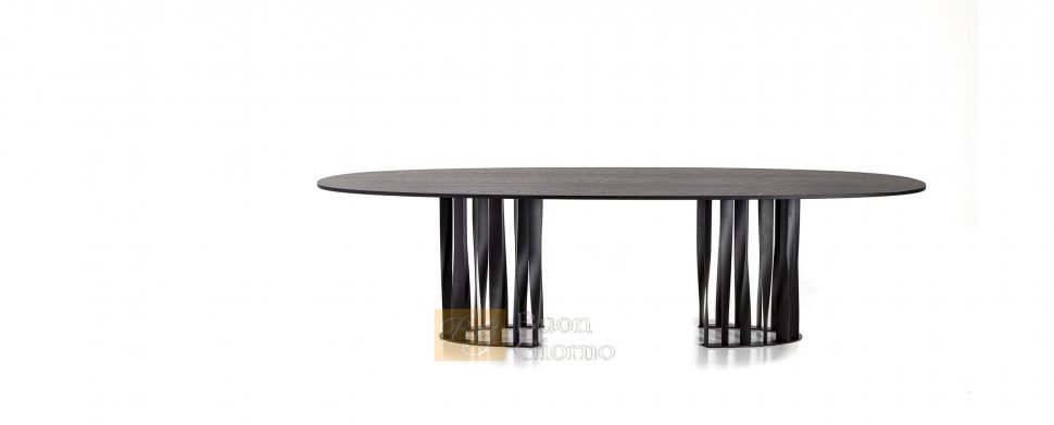 Стол BOBOLI Cassina