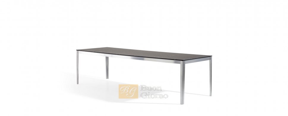 Стол COTONE Cassina