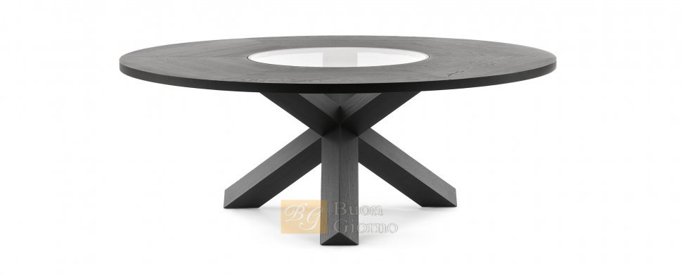 Стол PANTHEON Cassina