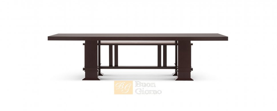 Cтол  ALLEN Cassina