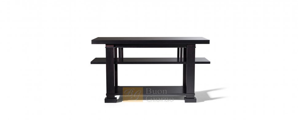 Cтол  BOYNTON Cassina