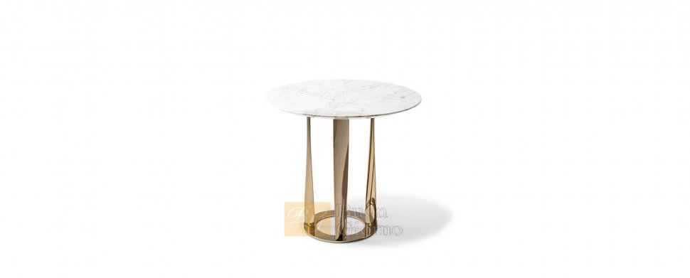 Cтолик  BOBOLI Cassina