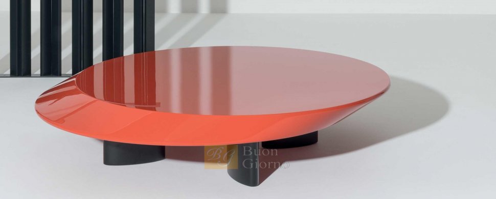 Cтолик  ACCORDO Cassina
