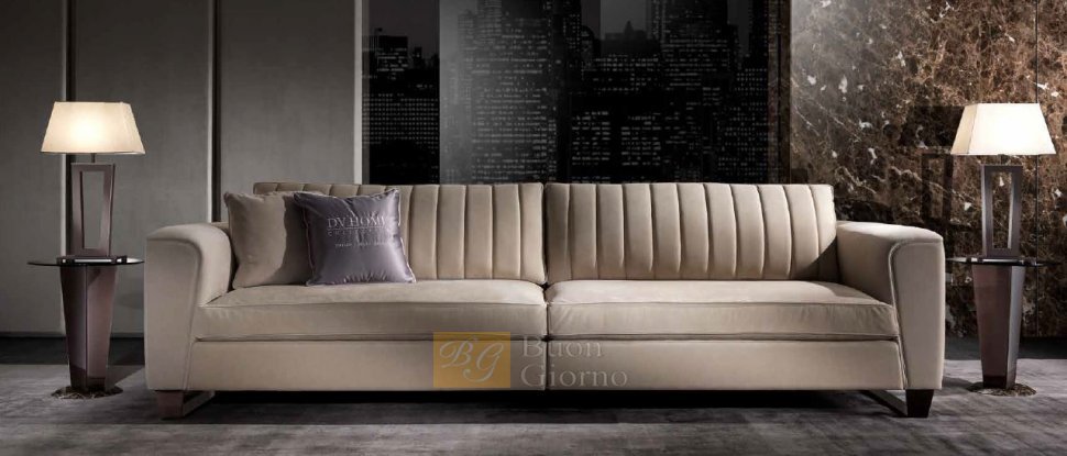 Диван BEVERLY DV home