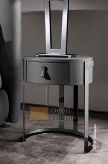 Тумба BYRON PRINCE DV home