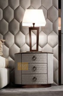 Тумба CHARLOTTE DV home