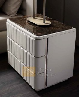 Тумба ELITE DV home