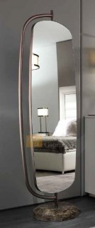 Зеркало BENT DV home