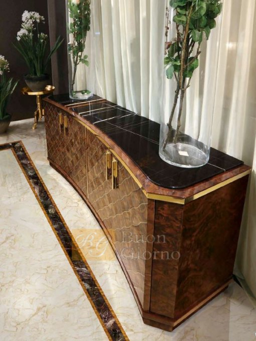 Комод ATENA CEPPI
