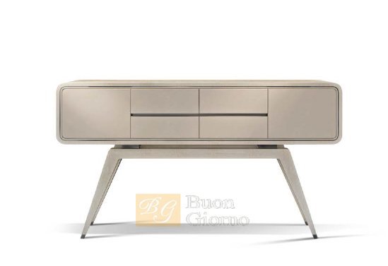 Комод CONTEMPORARY REDECO