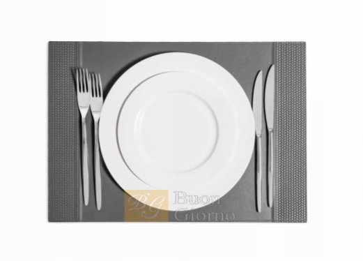 Подложка Placemats Pinetti