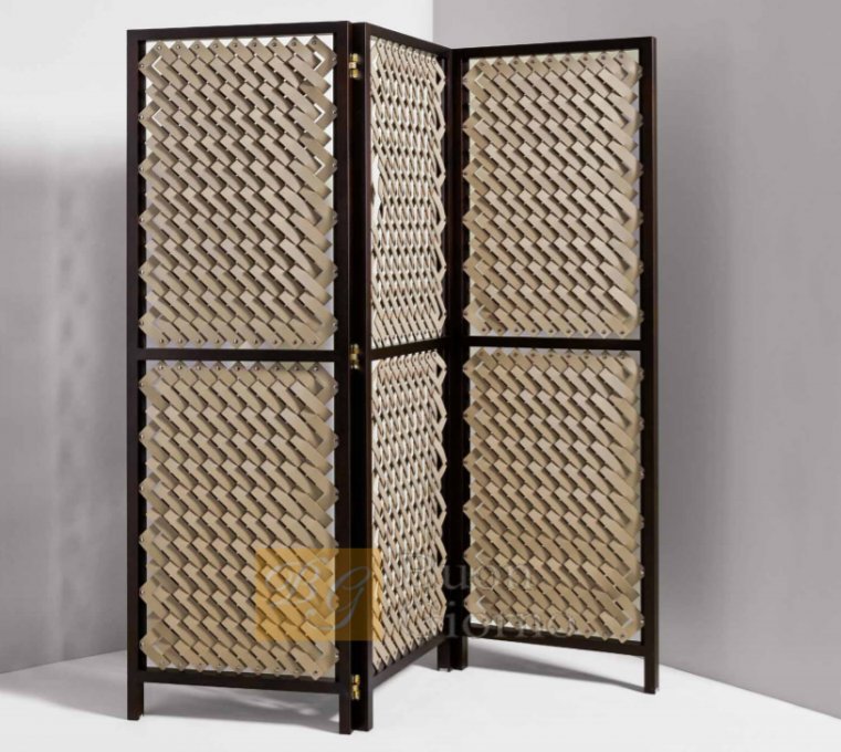 Ширма Almeria screen Pinetti