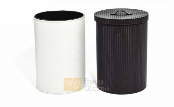 Коробка Bins Pinetti