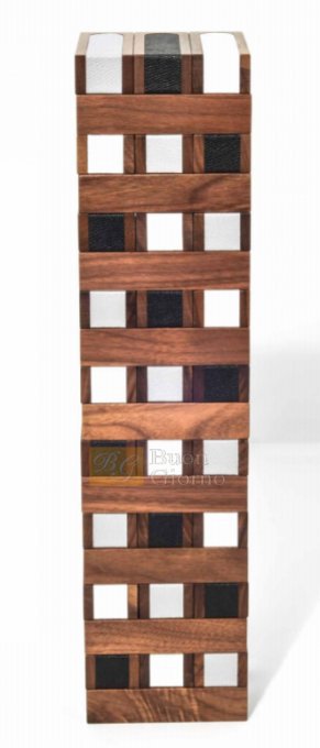 Пизанская башня Pisa tower Pinetti