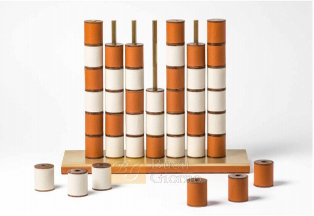 Игра Connect four Pinetti