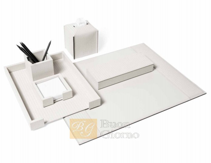 Настольный набор Desk set firenze Pinetti