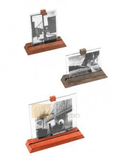 Фоторамка Picture frame Giobagnara