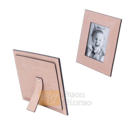 Фоторамка Susy picture frame Giobagnara