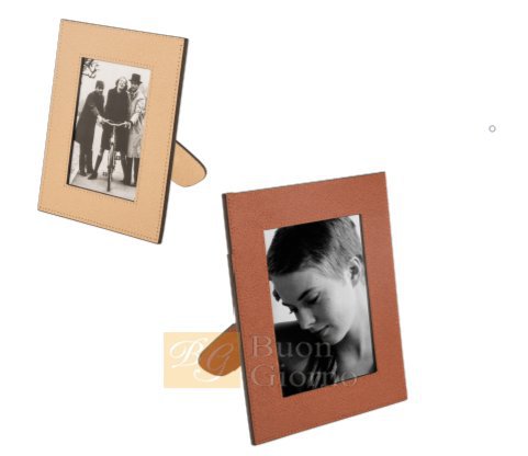 Фоторамка Peter picture frame Giobagnara