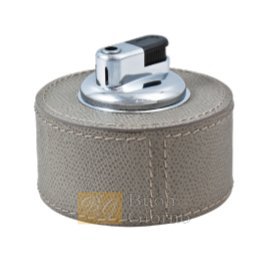 Зажигалка Montego table lighter Giobagnara