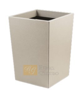 Корзина Jo wastepaper bin Giobagnara
