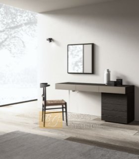Комод Swing Presotto