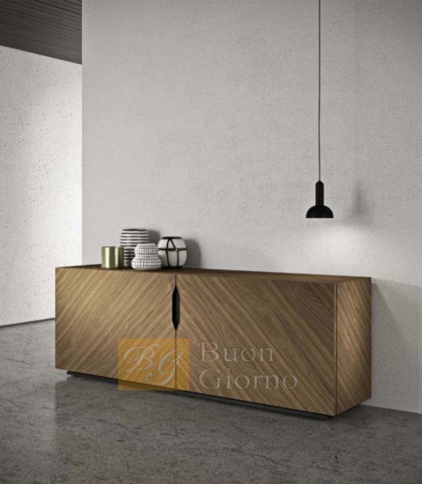 Комод Rho Presotto