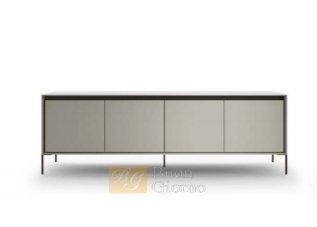Комод Neck фабрики Presotto