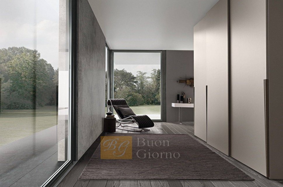 Шкаф Jive Presotto