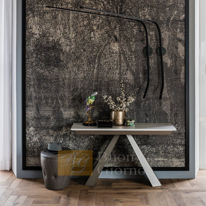 Стол Convivium Cattelan Italia