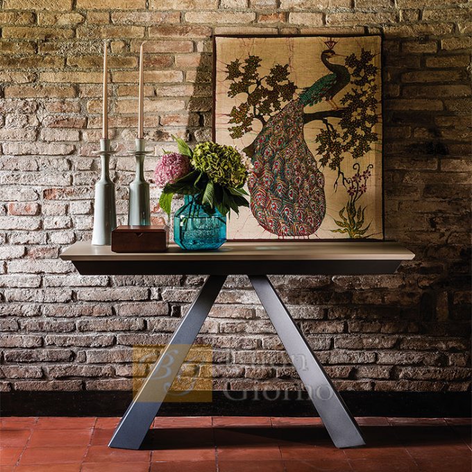 Стол Convivium Cattelan Italia
