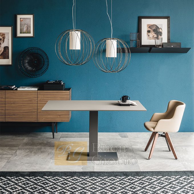 Стол Elvis Cattelan Italia
