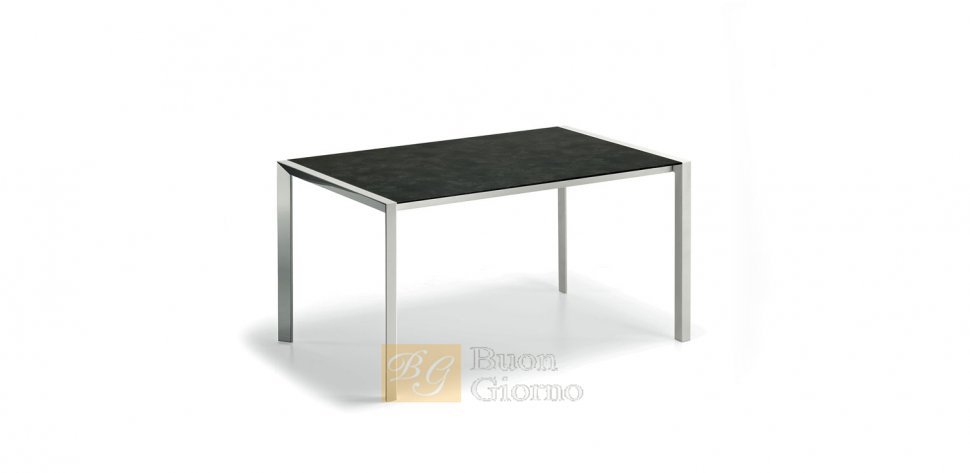 Стол Pedro Сattelan Italia
