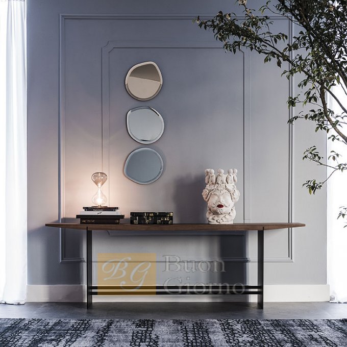 Консоль Trevi Сattelan Italia